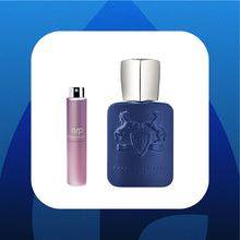 Load image into Gallery viewer, Percival by Parfums de Marly (Eau de Parfum) UNISEX