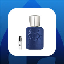 Load image into Gallery viewer, Percival by Parfums de Marly (Eau de Parfum) UNISEX