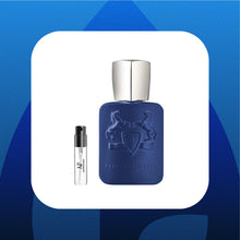 Load image into Gallery viewer, Percival by Parfums de Marly (Eau de Parfum) UNISEX