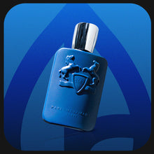 Load image into Gallery viewer, Percival by Parfums de Marly (Eau de Parfum) UNISEX
