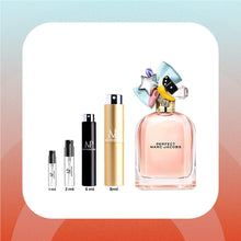 Load image into Gallery viewer, Perfect (Eau de Parfum) Marc Jacobs Women