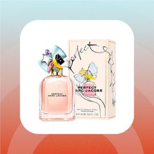 Load image into Gallery viewer, Perfect (Eau de Parfum) Marc Jacobs Women
