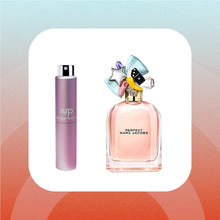 Load image into Gallery viewer, Perfect (Eau de Parfum) Marc Jacobs Women
