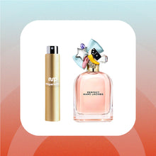 Load image into Gallery viewer, Perfect (Eau de Parfum) Marc Jacobs Women