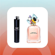 Load image into Gallery viewer, Perfect (Eau de Parfum) Marc Jacobs Women