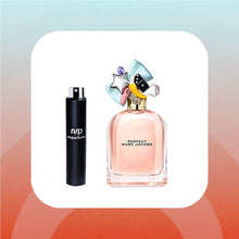 Load image into Gallery viewer, Perfect (Eau de Parfum) Marc Jacobs Women