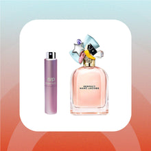 Load image into Gallery viewer, Perfect (Eau de Parfum) Marc Jacobs Women