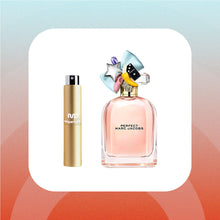 Load image into Gallery viewer, Perfect (Eau de Parfum) Marc Jacobs Women