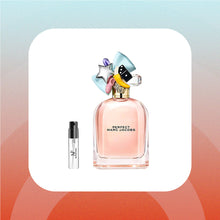 Load image into Gallery viewer, Perfect (Eau de Parfum) Marc Jacobs Women