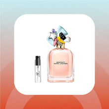 Load image into Gallery viewer, Perfect (Eau de Parfum) Marc Jacobs Women