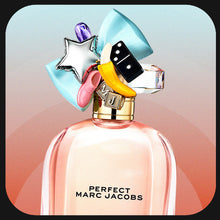 Load image into Gallery viewer, Perfect (Eau de Parfum) Marc Jacobs Women