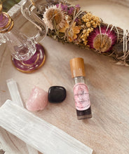 Load image into Gallery viewer, Goddess Perfume Roller
