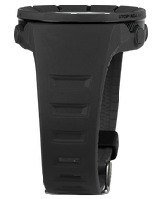 Load image into Gallery viewer, Coliseum Fit™ (Phantom Black) Watch