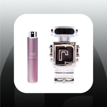 Load image into Gallery viewer, Phantom (Eau de Toilette) Paco Rabanne MEN
