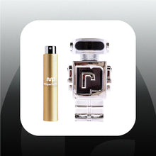 Load image into Gallery viewer, Phantom (Eau de Toilette) Paco Rabanne MEN