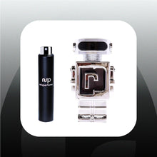 Load image into Gallery viewer, Phantom (Eau de Toilette) Paco Rabanne MEN