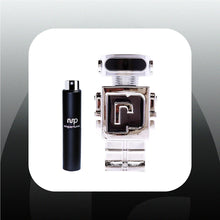 Load image into Gallery viewer, Phantom (Eau de Toilette) Paco Rabanne MEN