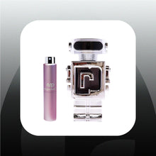 Load image into Gallery viewer, Phantom (Eau de Toilette) Paco Rabanne MEN