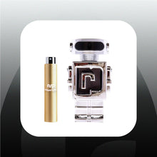 Load image into Gallery viewer, Phantom (Eau de Toilette) Paco Rabanne MEN