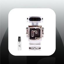 Load image into Gallery viewer, Phantom (Eau de Toilette) Paco Rabanne MEN