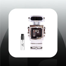 Load image into Gallery viewer, Phantom (Eau de Toilette) Paco Rabanne MEN