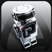Load image into Gallery viewer, Phantom (Eau de Toilette) Paco Rabanne MEN