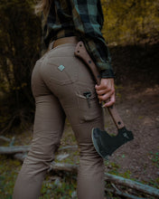 Load image into Gallery viewer, Kestral Women's Pant - Deadwood