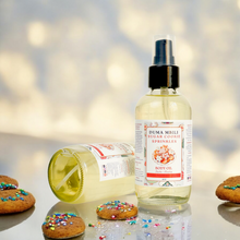 Load image into Gallery viewer, Sugar Cookie Sprinkles Body Oil