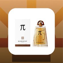Load image into Gallery viewer, Pi (Eau de Toilette) Givenchy Men
