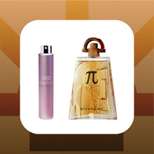 Load image into Gallery viewer, Pi (Eau de Toilette) Givenchy Men