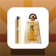 Load image into Gallery viewer, Pi (Eau de Toilette) Givenchy Men