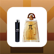 Load image into Gallery viewer, Pi (Eau de Toilette) Givenchy Men
