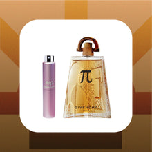 Load image into Gallery viewer, Pi (Eau de Toilette) Givenchy Men
