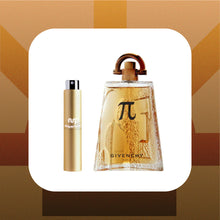 Load image into Gallery viewer, Pi (Eau de Toilette) Givenchy Men