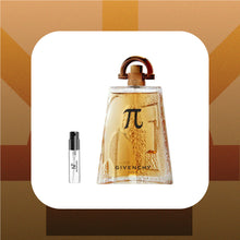 Load image into Gallery viewer, Pi (Eau de Toilette) Givenchy Men