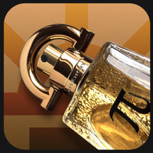 Load image into Gallery viewer, Pi (Eau de Toilette) Givenchy Men