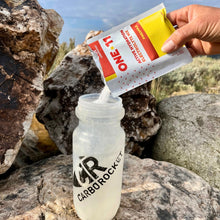 Load image into Gallery viewer, ONE-11 Active Hydration Electrolyte Mix