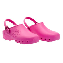 Load image into Gallery viewer, Calzuro Light Pink