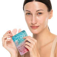 Load image into Gallery viewer, Pink Eye Patches for Puffy Eyes