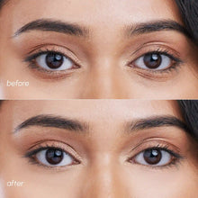 Load image into Gallery viewer, Pink Eye Patches for Puffy Eyes