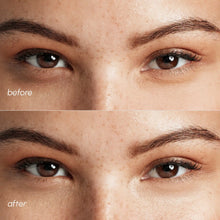 Load image into Gallery viewer, Pink Eye Patches for Puffy Eyes