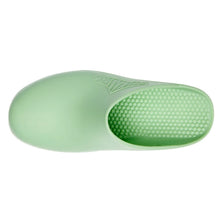 Load image into Gallery viewer, Calzuro Classic Without Holes Pistachio