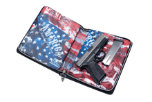 Load image into Gallery viewer, Patriot Pistol Planner
