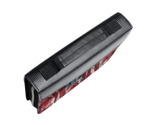 Load image into Gallery viewer, Patriot Pistol Planner