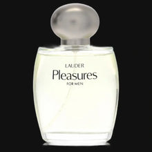 Load image into Gallery viewer, Pleasures By Estee Lauder Cologne for Men