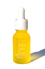 Load image into Gallery viewer, Starter Radiant Clean Beauty Face Kit