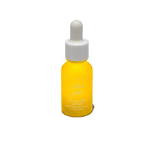 Load image into Gallery viewer, Plum Glow Multipurpose Face Serum | 100% Pure Plum Oil