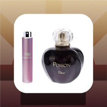 Load image into Gallery viewer, Poison (Eau de Toilette) Christian Dior Women