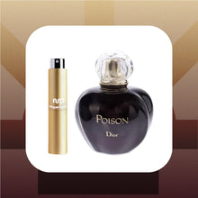 Load image into Gallery viewer, Poison (Eau de Toilette) Christian Dior Women