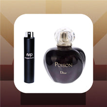 Load image into Gallery viewer, Poison (Eau de Toilette) Christian Dior Women